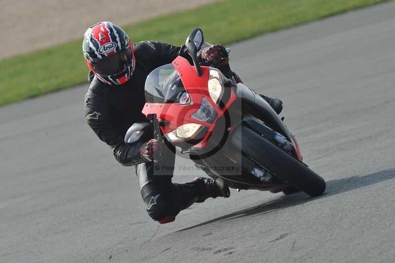 anglesey;brands hatch;cadwell park;croft;donington park;enduro digital images;event digital images;eventdigitalimages;mallory;no limits;oulton park;peter wileman photography;racing digital images;silverstone;snetterton;trackday digital images;trackday photos;welsh 2 day enduro