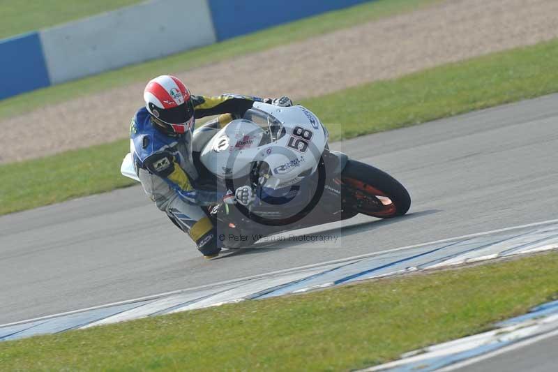 anglesey;brands hatch;cadwell park;croft;donington park;enduro digital images;event digital images;eventdigitalimages;mallory;no limits;oulton park;peter wileman photography;racing digital images;silverstone;snetterton;trackday digital images;trackday photos;welsh 2 day enduro