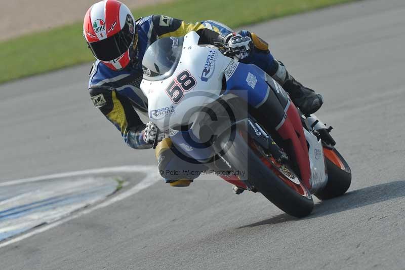 anglesey;brands hatch;cadwell park;croft;donington park;enduro digital images;event digital images;eventdigitalimages;mallory;no limits;oulton park;peter wileman photography;racing digital images;silverstone;snetterton;trackday digital images;trackday photos;welsh 2 day enduro
