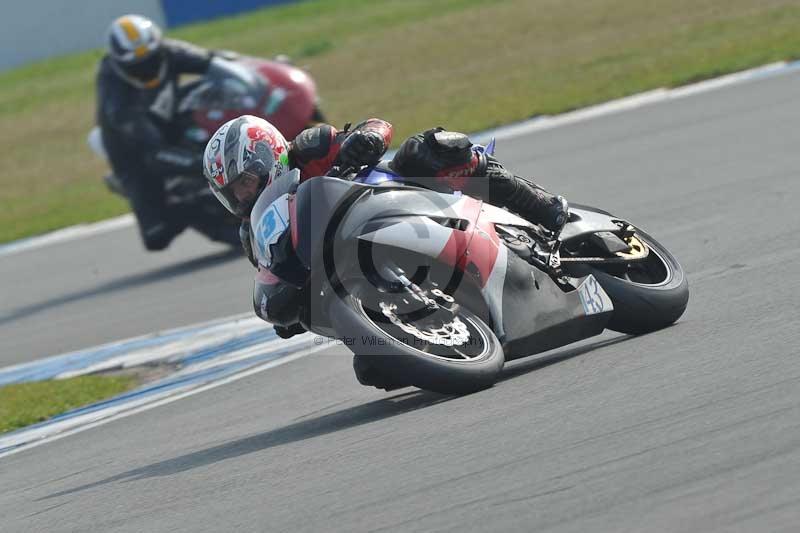 anglesey;brands hatch;cadwell park;croft;donington park;enduro digital images;event digital images;eventdigitalimages;mallory;no limits;oulton park;peter wileman photography;racing digital images;silverstone;snetterton;trackday digital images;trackday photos;welsh 2 day enduro