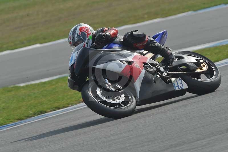 anglesey;brands hatch;cadwell park;croft;donington park;enduro digital images;event digital images;eventdigitalimages;mallory;no limits;oulton park;peter wileman photography;racing digital images;silverstone;snetterton;trackday digital images;trackday photos;welsh 2 day enduro