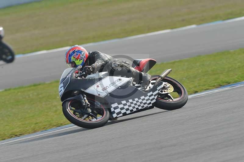 anglesey;brands hatch;cadwell park;croft;donington park;enduro digital images;event digital images;eventdigitalimages;mallory;no limits;oulton park;peter wileman photography;racing digital images;silverstone;snetterton;trackday digital images;trackday photos;welsh 2 day enduro