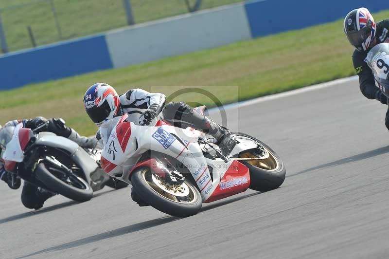 anglesey;brands hatch;cadwell park;croft;donington park;enduro digital images;event digital images;eventdigitalimages;mallory;no limits;oulton park;peter wileman photography;racing digital images;silverstone;snetterton;trackday digital images;trackday photos;welsh 2 day enduro