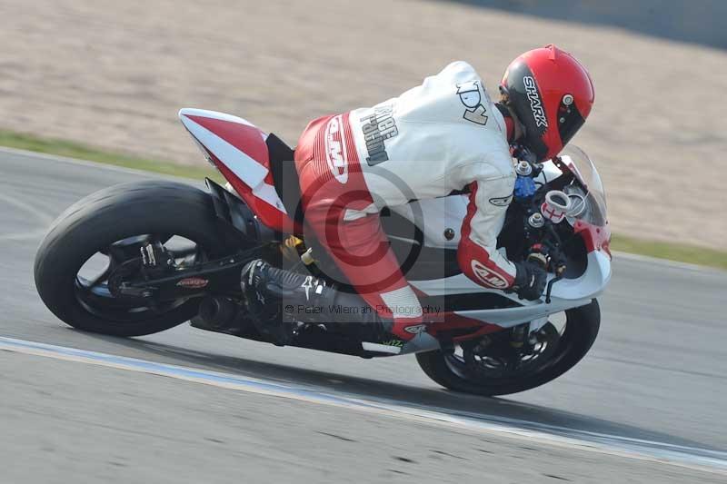 anglesey;brands hatch;cadwell park;croft;donington park;enduro digital images;event digital images;eventdigitalimages;mallory;no limits;oulton park;peter wileman photography;racing digital images;silverstone;snetterton;trackday digital images;trackday photos;welsh 2 day enduro