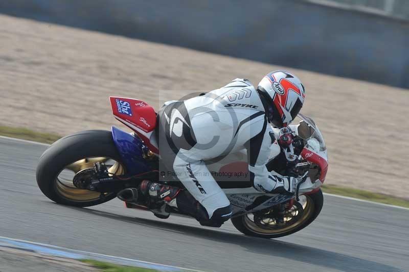anglesey;brands hatch;cadwell park;croft;donington park;enduro digital images;event digital images;eventdigitalimages;mallory;no limits;oulton park;peter wileman photography;racing digital images;silverstone;snetterton;trackday digital images;trackday photos;welsh 2 day enduro