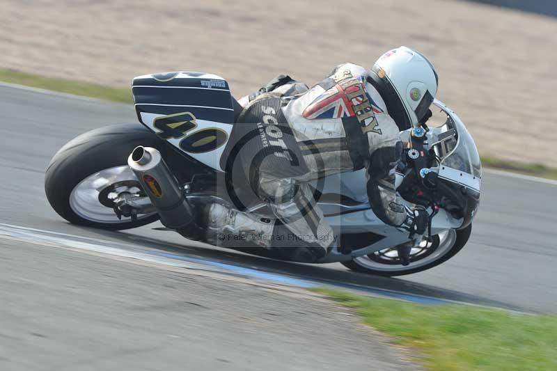anglesey;brands hatch;cadwell park;croft;donington park;enduro digital images;event digital images;eventdigitalimages;mallory;no limits;oulton park;peter wileman photography;racing digital images;silverstone;snetterton;trackday digital images;trackday photos;welsh 2 day enduro