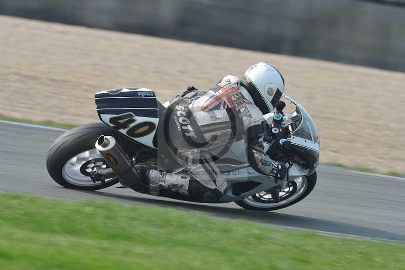 anglesey;brands hatch;cadwell park;croft;donington park;enduro digital images;event digital images;eventdigitalimages;mallory;no limits;oulton park;peter wileman photography;racing digital images;silverstone;snetterton;trackday digital images;trackday photos;welsh 2 day enduro