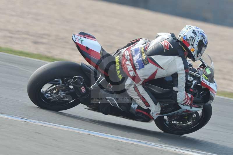 anglesey;brands hatch;cadwell park;croft;donington park;enduro digital images;event digital images;eventdigitalimages;mallory;no limits;oulton park;peter wileman photography;racing digital images;silverstone;snetterton;trackday digital images;trackday photos;welsh 2 day enduro