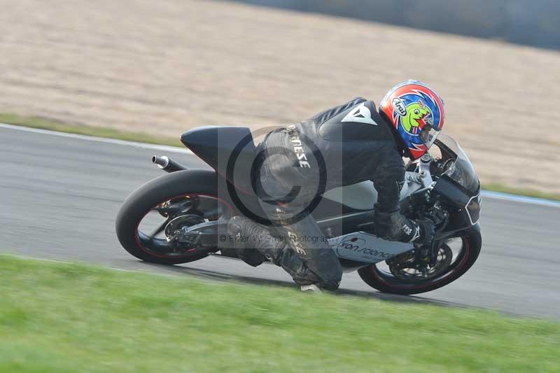 anglesey;brands hatch;cadwell park;croft;donington park;enduro digital images;event digital images;eventdigitalimages;mallory;no limits;oulton park;peter wileman photography;racing digital images;silverstone;snetterton;trackday digital images;trackday photos;welsh 2 day enduro