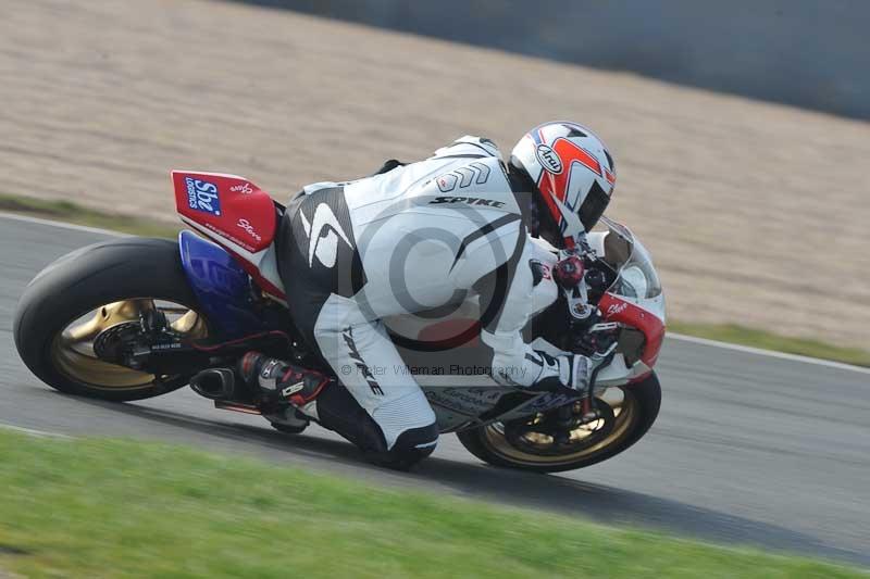 anglesey;brands hatch;cadwell park;croft;donington park;enduro digital images;event digital images;eventdigitalimages;mallory;no limits;oulton park;peter wileman photography;racing digital images;silverstone;snetterton;trackday digital images;trackday photos;welsh 2 day enduro