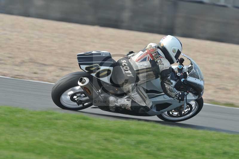 anglesey;brands hatch;cadwell park;croft;donington park;enduro digital images;event digital images;eventdigitalimages;mallory;no limits;oulton park;peter wileman photography;racing digital images;silverstone;snetterton;trackday digital images;trackday photos;welsh 2 day enduro