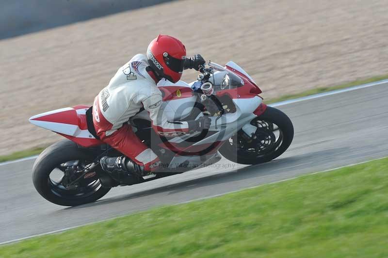 anglesey;brands hatch;cadwell park;croft;donington park;enduro digital images;event digital images;eventdigitalimages;mallory;no limits;oulton park;peter wileman photography;racing digital images;silverstone;snetterton;trackday digital images;trackday photos;welsh 2 day enduro