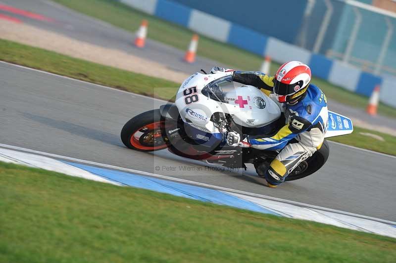 anglesey;brands hatch;cadwell park;croft;donington park;enduro digital images;event digital images;eventdigitalimages;mallory;no limits;oulton park;peter wileman photography;racing digital images;silverstone;snetterton;trackday digital images;trackday photos;welsh 2 day enduro