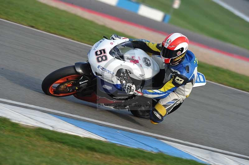 anglesey;brands hatch;cadwell park;croft;donington park;enduro digital images;event digital images;eventdigitalimages;mallory;no limits;oulton park;peter wileman photography;racing digital images;silverstone;snetterton;trackday digital images;trackday photos;welsh 2 day enduro
