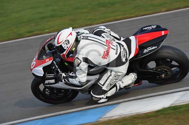 anglesey;brands hatch;cadwell park;croft;donington park;enduro digital images;event digital images;eventdigitalimages;mallory;no limits;oulton park;peter wileman photography;racing digital images;silverstone;snetterton;trackday digital images;trackday photos;welsh 2 day enduro