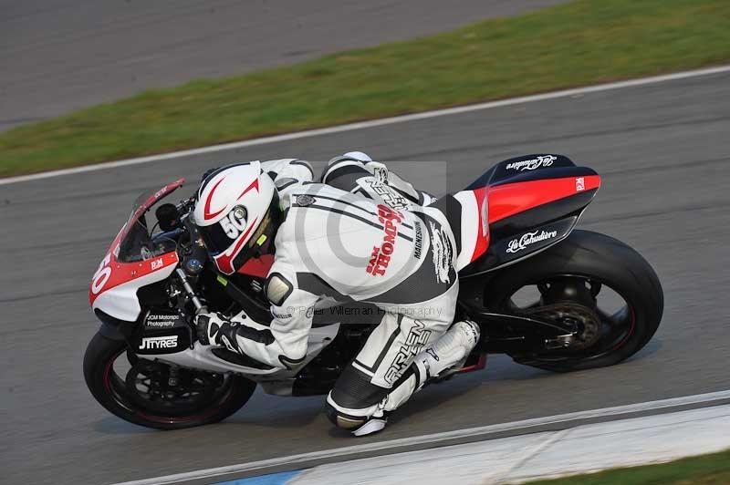 anglesey;brands hatch;cadwell park;croft;donington park;enduro digital images;event digital images;eventdigitalimages;mallory;no limits;oulton park;peter wileman photography;racing digital images;silverstone;snetterton;trackday digital images;trackday photos;welsh 2 day enduro