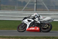 anglesey;brands-hatch;cadwell-park;croft;donington-park;enduro-digital-images;event-digital-images;eventdigitalimages;mallory;no-limits;oulton-park;peter-wileman-photography;racing-digital-images;silverstone;snetterton;trackday-digital-images;trackday-photos;welsh-2-day-enduro