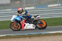 anglesey;brands-hatch;cadwell-park;croft;donington-park;enduro-digital-images;event-digital-images;eventdigitalimages;mallory;no-limits;oulton-park;peter-wileman-photography;racing-digital-images;silverstone;snetterton;trackday-digital-images;trackday-photos;welsh-2-day-enduro