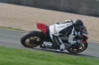 anglesey;brands-hatch;cadwell-park;croft;donington-park;enduro-digital-images;event-digital-images;eventdigitalimages;mallory;no-limits;oulton-park;peter-wileman-photography;racing-digital-images;silverstone;snetterton;trackday-digital-images;trackday-photos;welsh-2-day-enduro