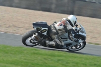anglesey;brands-hatch;cadwell-park;croft;donington-park;enduro-digital-images;event-digital-images;eventdigitalimages;mallory;no-limits;oulton-park;peter-wileman-photography;racing-digital-images;silverstone;snetterton;trackday-digital-images;trackday-photos;welsh-2-day-enduro