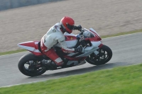 anglesey;brands-hatch;cadwell-park;croft;donington-park;enduro-digital-images;event-digital-images;eventdigitalimages;mallory;no-limits;oulton-park;peter-wileman-photography;racing-digital-images;silverstone;snetterton;trackday-digital-images;trackday-photos;welsh-2-day-enduro