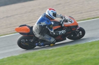 anglesey;brands-hatch;cadwell-park;croft;donington-park;enduro-digital-images;event-digital-images;eventdigitalimages;mallory;no-limits;oulton-park;peter-wileman-photography;racing-digital-images;silverstone;snetterton;trackday-digital-images;trackday-photos;welsh-2-day-enduro
