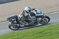 anglesey;brands-hatch;cadwell-park;croft;donington-park;enduro-digital-images;event-digital-images;eventdigitalimages;mallory;no-limits;oulton-park;peter-wileman-photography;racing-digital-images;silverstone;snetterton;trackday-digital-images;trackday-photos;welsh-2-day-enduro