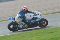 anglesey;brands-hatch;cadwell-park;croft;donington-park;enduro-digital-images;event-digital-images;eventdigitalimages;mallory;no-limits;oulton-park;peter-wileman-photography;racing-digital-images;silverstone;snetterton;trackday-digital-images;trackday-photos;welsh-2-day-enduro