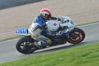 anglesey;brands-hatch;cadwell-park;croft;donington-park;enduro-digital-images;event-digital-images;eventdigitalimages;mallory;no-limits;oulton-park;peter-wileman-photography;racing-digital-images;silverstone;snetterton;trackday-digital-images;trackday-photos;welsh-2-day-enduro