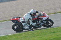 anglesey;brands-hatch;cadwell-park;croft;donington-park;enduro-digital-images;event-digital-images;eventdigitalimages;mallory;no-limits;oulton-park;peter-wileman-photography;racing-digital-images;silverstone;snetterton;trackday-digital-images;trackday-photos;welsh-2-day-enduro