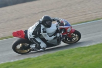 anglesey;brands-hatch;cadwell-park;croft;donington-park;enduro-digital-images;event-digital-images;eventdigitalimages;mallory;no-limits;oulton-park;peter-wileman-photography;racing-digital-images;silverstone;snetterton;trackday-digital-images;trackday-photos;welsh-2-day-enduro