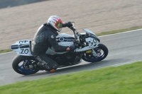 anglesey;brands-hatch;cadwell-park;croft;donington-park;enduro-digital-images;event-digital-images;eventdigitalimages;mallory;no-limits;oulton-park;peter-wileman-photography;racing-digital-images;silverstone;snetterton;trackday-digital-images;trackday-photos;welsh-2-day-enduro