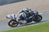 anglesey;brands-hatch;cadwell-park;croft;donington-park;enduro-digital-images;event-digital-images;eventdigitalimages;mallory;no-limits;oulton-park;peter-wileman-photography;racing-digital-images;silverstone;snetterton;trackday-digital-images;trackday-photos;welsh-2-day-enduro