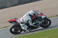 anglesey;brands-hatch;cadwell-park;croft;donington-park;enduro-digital-images;event-digital-images;eventdigitalimages;mallory;no-limits;oulton-park;peter-wileman-photography;racing-digital-images;silverstone;snetterton;trackday-digital-images;trackday-photos;welsh-2-day-enduro