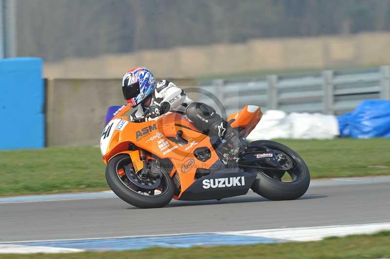 anglesey;brands hatch;cadwell park;croft;donington park;enduro digital images;event digital images;eventdigitalimages;mallory;no limits;oulton park;peter wileman photography;racing digital images;silverstone;snetterton;trackday digital images;trackday photos;welsh 2 day enduro