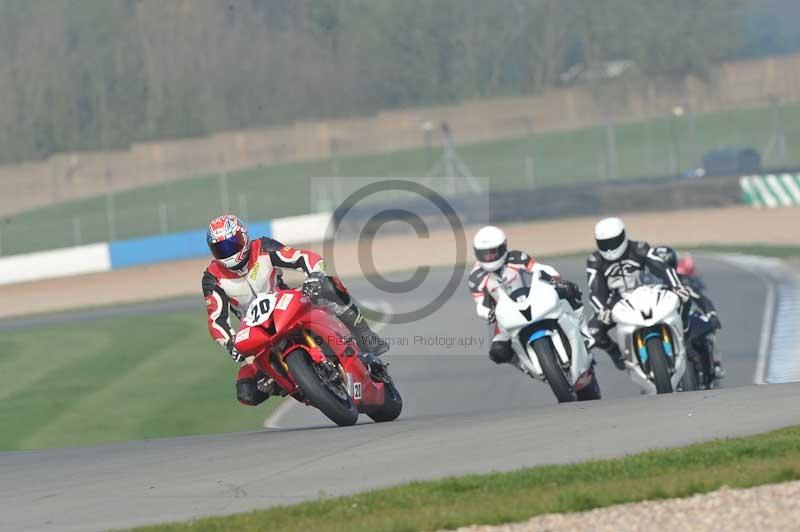 anglesey;brands hatch;cadwell park;croft;donington park;enduro digital images;event digital images;eventdigitalimages;mallory;no limits;oulton park;peter wileman photography;racing digital images;silverstone;snetterton;trackday digital images;trackday photos;welsh 2 day enduro