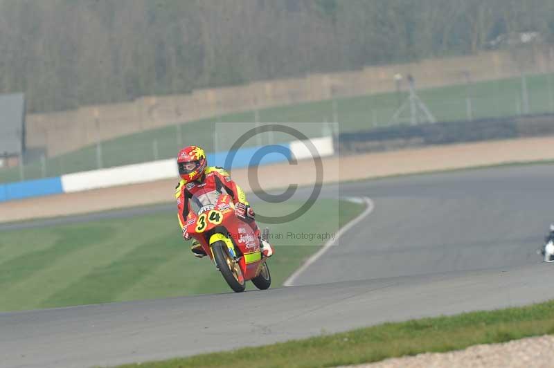 anglesey;brands hatch;cadwell park;croft;donington park;enduro digital images;event digital images;eventdigitalimages;mallory;no limits;oulton park;peter wileman photography;racing digital images;silverstone;snetterton;trackday digital images;trackday photos;welsh 2 day enduro