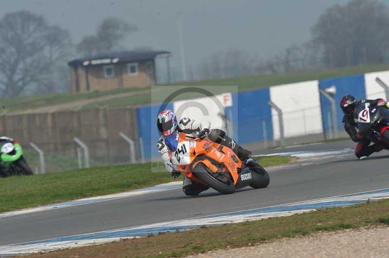 anglesey;brands hatch;cadwell park;croft;donington park;enduro digital images;event digital images;eventdigitalimages;mallory;no limits;oulton park;peter wileman photography;racing digital images;silverstone;snetterton;trackday digital images;trackday photos;welsh 2 day enduro