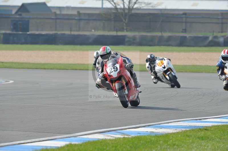 anglesey;brands hatch;cadwell park;croft;donington park;enduro digital images;event digital images;eventdigitalimages;mallory;no limits;oulton park;peter wileman photography;racing digital images;silverstone;snetterton;trackday digital images;trackday photos;welsh 2 day enduro
