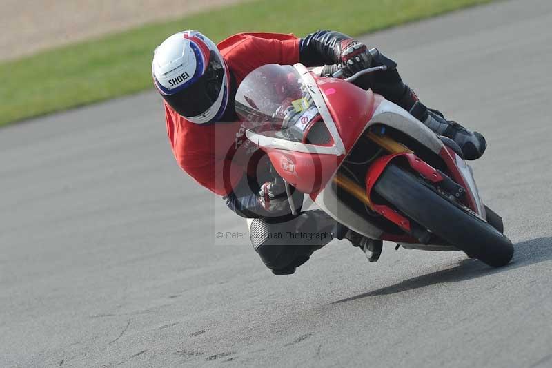 anglesey;brands hatch;cadwell park;croft;donington park;enduro digital images;event digital images;eventdigitalimages;mallory;no limits;oulton park;peter wileman photography;racing digital images;silverstone;snetterton;trackday digital images;trackday photos;welsh 2 day enduro