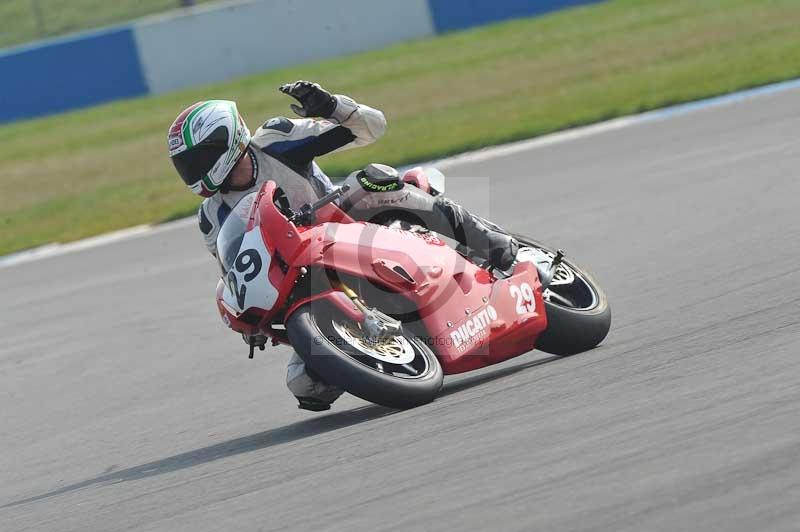 anglesey;brands hatch;cadwell park;croft;donington park;enduro digital images;event digital images;eventdigitalimages;mallory;no limits;oulton park;peter wileman photography;racing digital images;silverstone;snetterton;trackday digital images;trackday photos;welsh 2 day enduro