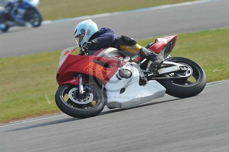 anglesey;brands hatch;cadwell park;croft;donington park;enduro digital images;event digital images;eventdigitalimages;mallory;no limits;oulton park;peter wileman photography;racing digital images;silverstone;snetterton;trackday digital images;trackday photos;welsh 2 day enduro