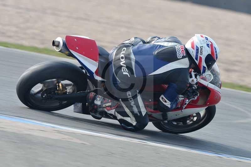 anglesey;brands hatch;cadwell park;croft;donington park;enduro digital images;event digital images;eventdigitalimages;mallory;no limits;oulton park;peter wileman photography;racing digital images;silverstone;snetterton;trackday digital images;trackday photos;welsh 2 day enduro