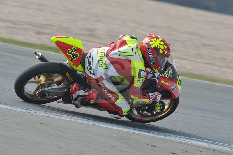 anglesey;brands hatch;cadwell park;croft;donington park;enduro digital images;event digital images;eventdigitalimages;mallory;no limits;oulton park;peter wileman photography;racing digital images;silverstone;snetterton;trackday digital images;trackday photos;welsh 2 day enduro