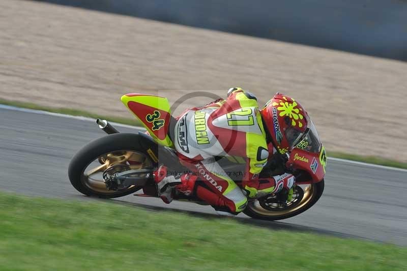 anglesey;brands hatch;cadwell park;croft;donington park;enduro digital images;event digital images;eventdigitalimages;mallory;no limits;oulton park;peter wileman photography;racing digital images;silverstone;snetterton;trackday digital images;trackday photos;welsh 2 day enduro