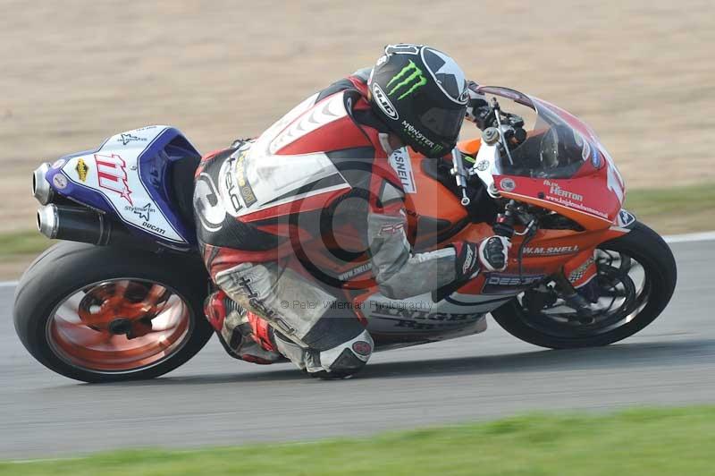 anglesey;brands hatch;cadwell park;croft;donington park;enduro digital images;event digital images;eventdigitalimages;mallory;no limits;oulton park;peter wileman photography;racing digital images;silverstone;snetterton;trackday digital images;trackday photos;welsh 2 day enduro