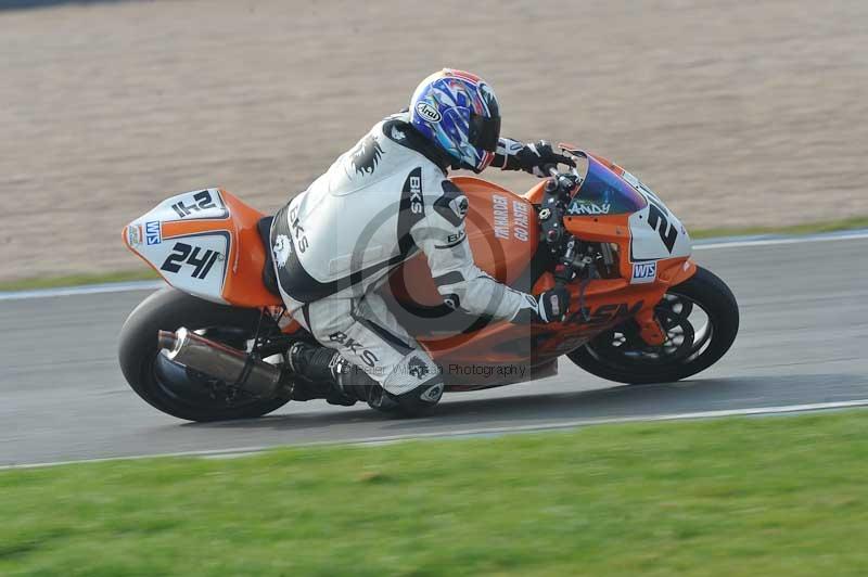 anglesey;brands hatch;cadwell park;croft;donington park;enduro digital images;event digital images;eventdigitalimages;mallory;no limits;oulton park;peter wileman photography;racing digital images;silverstone;snetterton;trackday digital images;trackday photos;welsh 2 day enduro