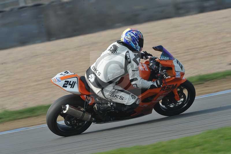 anglesey;brands hatch;cadwell park;croft;donington park;enduro digital images;event digital images;eventdigitalimages;mallory;no limits;oulton park;peter wileman photography;racing digital images;silverstone;snetterton;trackday digital images;trackday photos;welsh 2 day enduro