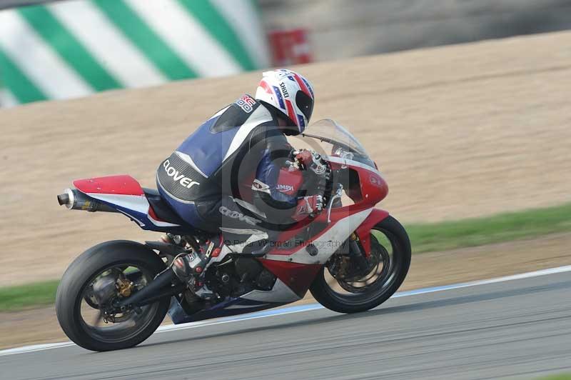 anglesey;brands hatch;cadwell park;croft;donington park;enduro digital images;event digital images;eventdigitalimages;mallory;no limits;oulton park;peter wileman photography;racing digital images;silverstone;snetterton;trackday digital images;trackday photos;welsh 2 day enduro