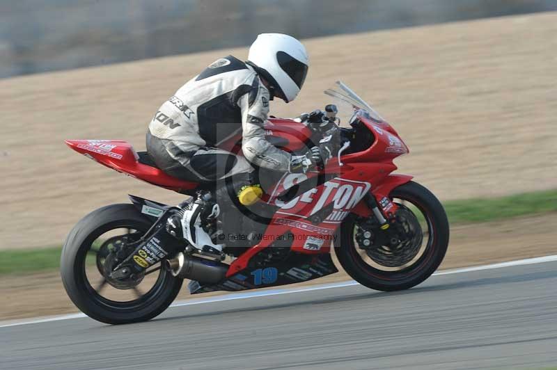 anglesey;brands hatch;cadwell park;croft;donington park;enduro digital images;event digital images;eventdigitalimages;mallory;no limits;oulton park;peter wileman photography;racing digital images;silverstone;snetterton;trackday digital images;trackday photos;welsh 2 day enduro